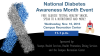 Event Flyer