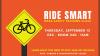 Ride Smart Class