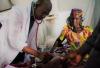 Doctors without borders
