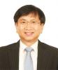 Dong-Soo Kwon