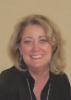 Loraine Phillips