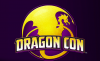Dragon Con Logo