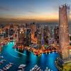Dubai, UAE