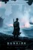 Dunkirk Movie Poster
