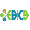 EBICS