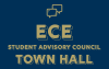 ECE Student Town Hall | Fall 2022