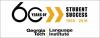 Georgia Tech Language Institute Celebrates 60 Years Invitation Flyer