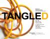 tangled