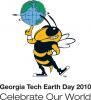 2010 Earth Day Buzz