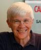 Chuck Eastman_Preferred 2010