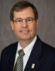 Ed Rogers