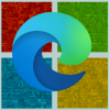 Edge Browser