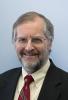 CEE Professor Bruce Ellingwood