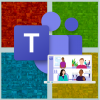 Engaging Teams in Microsoft
