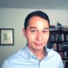 Erik Dreaden, Ph.D.*
