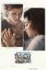 Everything, Everything movie poster