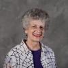 Janet Murray