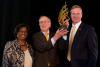 Founder's Day 2011 - Award Presentation