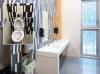Restrooms That Recapture Water And Waste