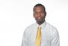 Fredrick Holloman: Learning Specialist 