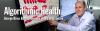 Algorithmic Health