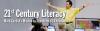 21st Century Literacy