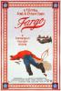 film poster