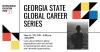 Global Career Series Promo image