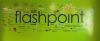 flashpoint wall