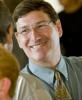 Frank L. Clark