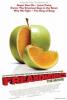 Freakonomics Movie Poster
