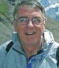 Steven P. French_2010