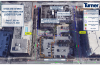 image of construction impacts 828/830 demo logistics plan