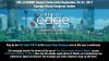 SCL will have a booth at the 2017 CSCMP Edge conference