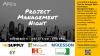 APICS at Georgia Tech Project Management Night