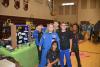FLL Team Savannah