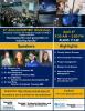 INSPIRE^2 event 2018