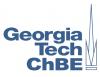 GTChBE logo