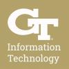 GT OIT Logo