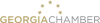Georgia Chamber of Commerce