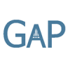 GaP Seminar Series