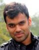 Gagan Goel headshot