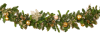 Gold Garland