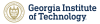 2021 iteration of the Georgia Tech seal