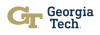 2021 iteration of the Georgia Tech logo