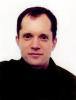 Gernot Reither