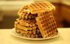 Waffles