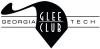 Glee Club