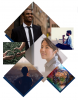 image of people in global careers