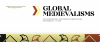 Global Medievalisms